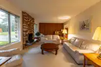 5221 252 STREET - thumbnail 4