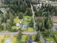 5221 252 STREET - thumbnail 35
