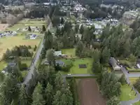 5221 252 STREET - thumbnail 36
