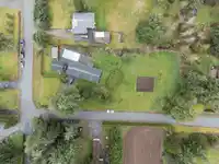 5221 252 STREET - thumbnail 37