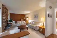 5221 252 STREET - thumbnail 6
