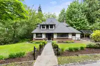 25393 112 AVENUE - thumbnail 2