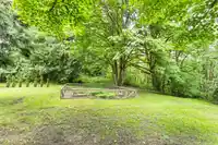 25393 112 AVENUE - thumbnail 13