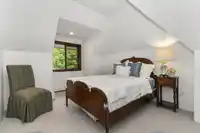 25393 112 AVENUE - thumbnail 26