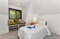 25393 112 AVENUE - thumbnail 27