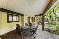 25393 112 AVENUE - thumbnail 36