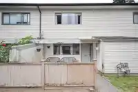 77 20350 53 AVENUE - thumbnail 1