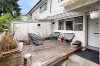77 20350 53 AVENUE - thumbnail 21