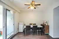 77 20350 53 AVENUE - thumbnail 25