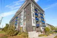 313 13623 81A AVENUE - thumbnail 1