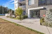 313 13623 81A AVENUE - thumbnail 2