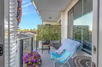 313 13623 81A AVENUE - thumbnail 12
