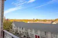 313 13623 81A AVENUE - thumbnail 13