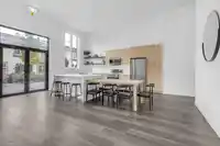 313 13623 81A AVENUE - thumbnail 19