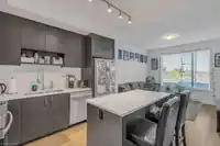 313 13623 81A AVENUE - thumbnail 4