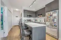 313 13623 81A AVENUE - thumbnail 5