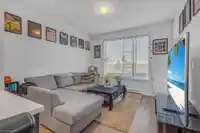 313 13623 81A AVENUE - thumbnail 6