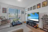 313 13623 81A AVENUE - thumbnail 7