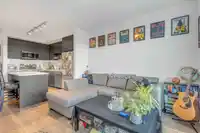 313 13623 81A AVENUE - thumbnail 8