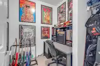 313 13623 81A AVENUE - thumbnail 10