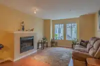 84 12711 64 AVENUE - thumbnail 1