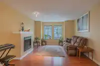 84 12711 64 AVENUE - thumbnail 2