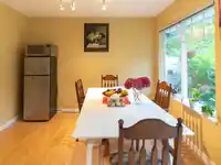 84 12711 64 AVENUE - thumbnail 11