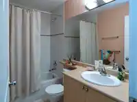 84 12711 64 AVENUE - thumbnail 17