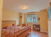 84 12711 64 AVENUE - thumbnail 18
