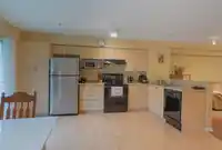 84 12711 64 AVENUE - thumbnail 9