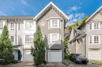 85 8476 207A STREET - thumbnail 1