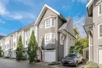 85 8476 207A STREET - thumbnail 2