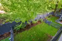 85 8476 207A STREET - thumbnail 29