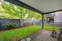 85 8476 207A STREET - thumbnail 30