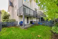 85 8476 207A STREET - thumbnail 32