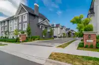 85 8476 207A STREET - thumbnail 36