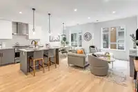 9 7946 204 STREET - thumbnail 4