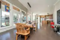 2218 240 STREET - thumbnail 21