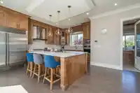 2218 240 STREET - thumbnail 22