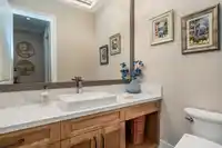 2218 240 STREET - thumbnail 29