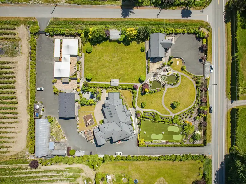 2218 240 STREET - photo 4 of 40