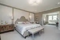 2218 240 STREET - thumbnail 33
