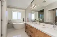 2218 240 STREET - thumbnail 35