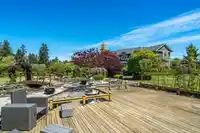 2218 240 STREET - thumbnail 10