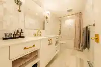 302 1008 BEACH AVENUE - thumbnail 30