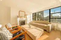 302 1008 BEACH AVENUE - thumbnail 4