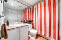 106 2983 W 4TH AVENUE - thumbnail 11