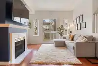 58 6700 RUMBLE STREET - thumbnail 1