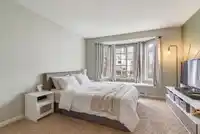 58 6700 RUMBLE STREET - thumbnail 11