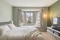58 6700 RUMBLE STREET - thumbnail 12